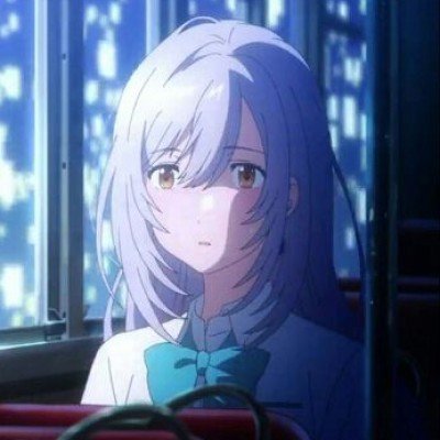 欧洲觉醒